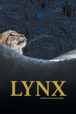 Lynx-full
