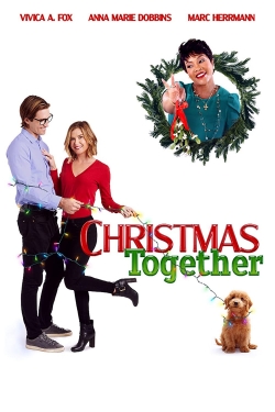 Christmas Together-full