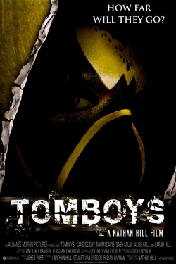 Tomboys-full