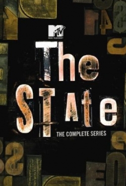 The State-full