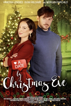 A Date by Christmas Eve-full
