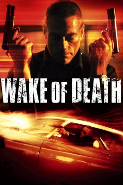 Wake of Death-full