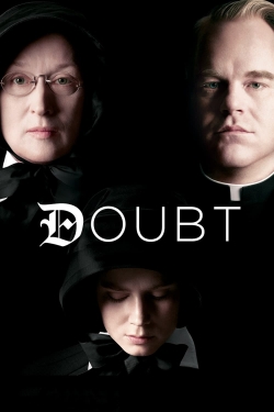 Doubt-full