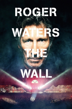 Roger Waters: The Wall-full