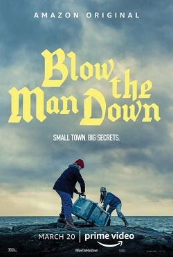 Blow the Man Down-full