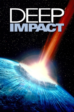 Deep Impact-full