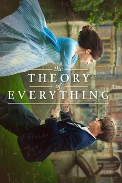 The Theory of Everything-full