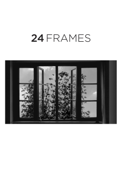24 Frames-full