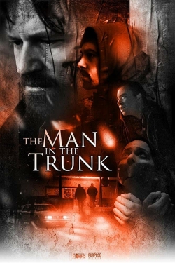 The Man in the Trunk-full