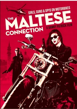 The Maltese Connection-full