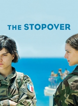 The Stopover-full