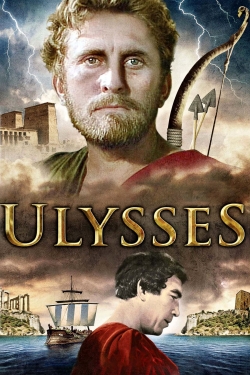 Ulysses-full