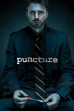 Puncture-full