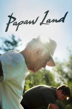 Papaw Land-full
