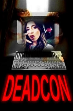 Deadcon-full