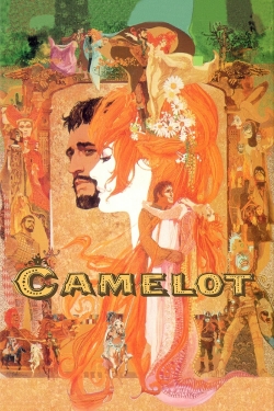 Camelot-full