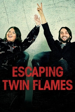 Escaping Twin Flames-full