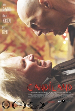Candiland-full