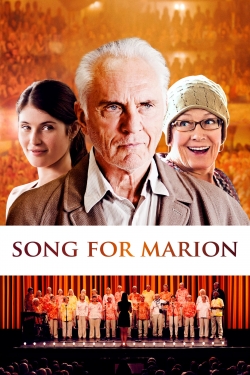 Song for Marion-full