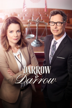 Darrow & Darrow-full