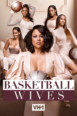 Basketball Wives-full