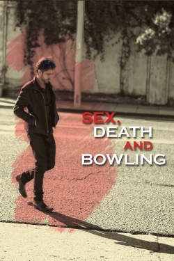 Sex, Death and Bowling-full