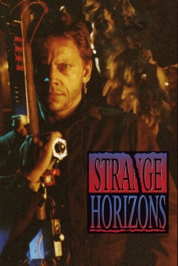Strange Horizons-full