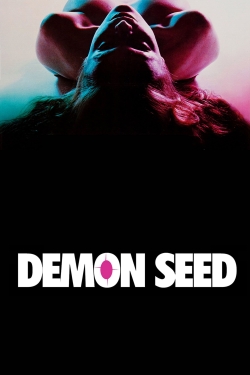 Demon Seed-full