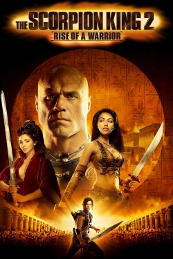 mulan rise of a warrior full movie online free