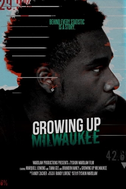 Growing Up Milwaukee-full