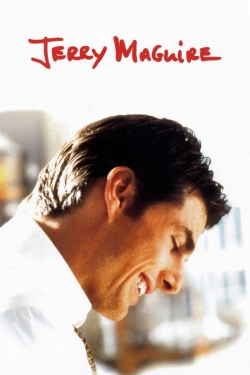 Jerry Maguire-full