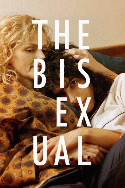 The Bisexual-full
