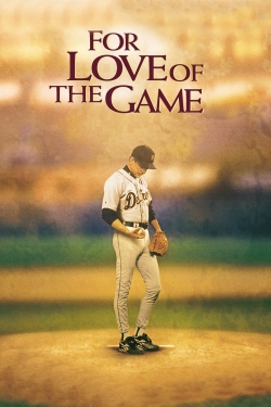 For Love of the Game-full