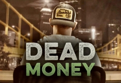 Dead Money A Super High Roller Bowl Story-full
