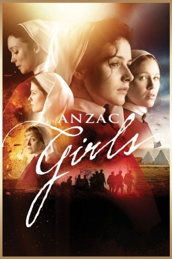 ANZAC Girls-full