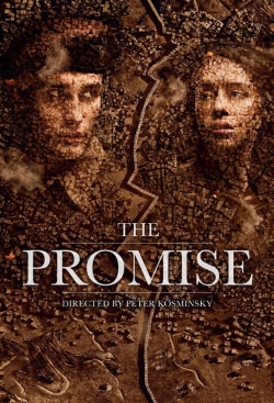 The Promise-full