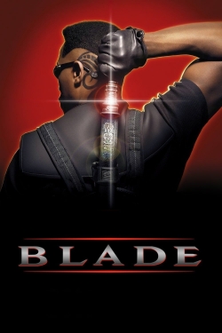 Blade-full