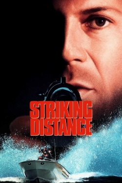 Striking Distance-full