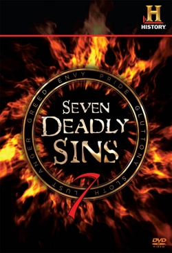 Seven Deadly Sins-full