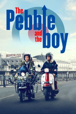 The Pebble and the Boy-full