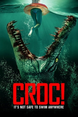 Croc!-full
