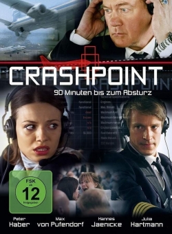 Crash Point: Berlin-full