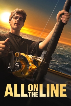 All on the Line-full