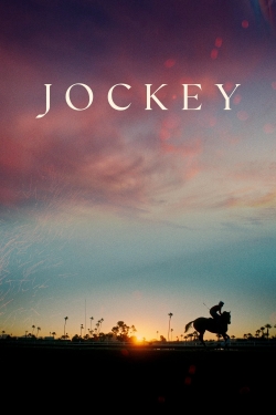 Jockey-full