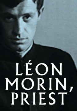 Léon Morin, Priest-full