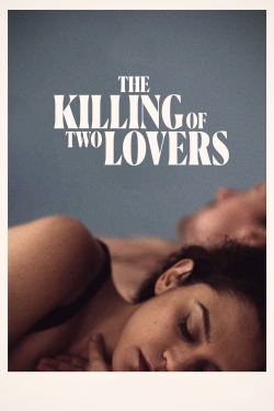 The Killing of Two Lovers-full