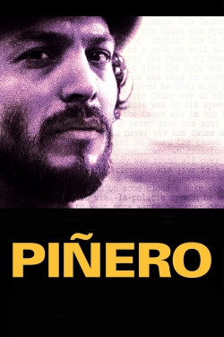 Piñero-full