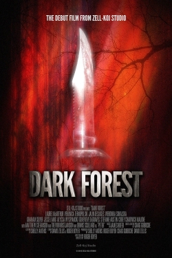 Dark Forest-full