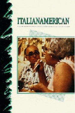 Italianamerican-full