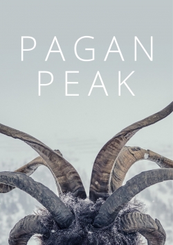 Pagan Peak-full